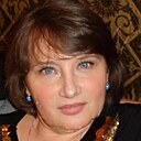 Знакомства: Галина, 66 лет, Краснодар
