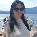 Знакомства: Ассоль, 35 лет, Боровое