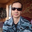 Знакомства: Александр, 31 год, Алдан