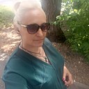 Знакомства: Алена, 50 лет, Барнаул