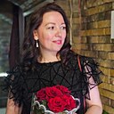 Знакомства: Галина, 45 лет, Воронеж