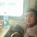 Знакомства: Саньатбек, 37 лет, Усолье-Сибирское