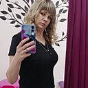 Знакомства: Юлия, 39 лет, Курск