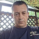 Знакомства: Niko, 42 года, Талдыкорган