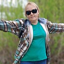 Знакомства: Татьяна, 49 лет, Балезино