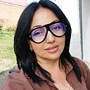 Знакомства: Фая, 52 года, Краснодар