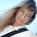 Знакомства: Оооо, 32 года, Боготол