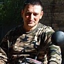 Знакомства: Вова, 44 года, Донецк