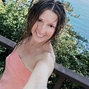 Знакомства: Елена, 49 лет, Гродно