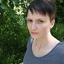 Знакомства: Василиса, 28 лет, Барнаул