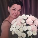 Знакомства: Мариша, 50 лет, Барнаул