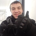Знакомства: Тема, 32 года, Архангельск