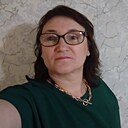 Знакомства: Алла, 49 лет, Гомель