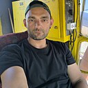 Знакомства: Samir, 36 лет, Минск