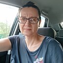 Знакомства: Ирина, 48 лет, Алматы