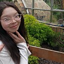 Знакомства: Ленора, 20 лет, Санкт-Петербург
