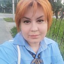 Знакомства: Анастасия, 42 года, Тюмень