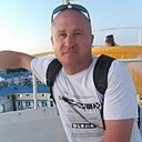 Знакомства: Роман, 38 лет, Калуга