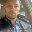 Знакомства: Владимир, 39 лет, Брест