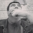 Знакомства: Валерий, 42 года, Луганск