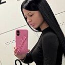 Знакомства: Alexa, 29 лет, Батуми