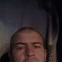Знакомства: Андрей, 39 лет, Кропоткин