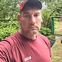 Знакомства: Сергей, 37 лет, Нижний Новгород