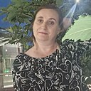 Знакомства: Оленька, 47 лет, Елабуга