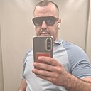 Знакомства: Андрей, 35 лет, Обнинск