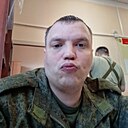 Знакомства: Александр, 38 лет, Улан-Удэ