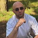 Знакомства: Саша, 34 года, Балашов