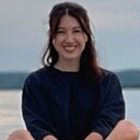 Знакомства: Анна, 22 года, Новосибирск
