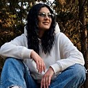 Знакомства: Елена, 36 лет, Таганрог