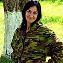Знакомства: Olga, 43 года, Мосты