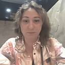 Знакомства: Залина, 41 год, Симферополь