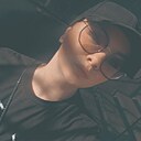 Знакомства: Анна, 33 года, Якутск