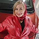 Знакомства: Елена, 35 лет, Пенза