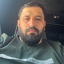 Знакомства: Арсен, 34 года, Махачкала
