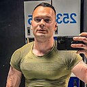 Знакомства: Иван, 29 лет, Ижевск