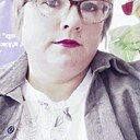 Знакомства: Юлия, 41 год, Макинск