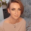 Знакомства: Светлана, 45 лет, Киржач