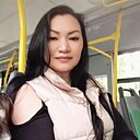 Знакомства: Клара, 45 лет, Тюмень