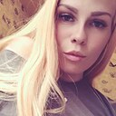 Знакомства: Светлана, 26 лет, Рыбинск