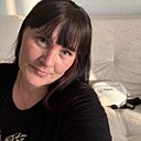 Знакомства: Ольга, 49 лет, Новосибирск