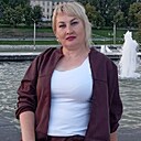 Знакомства: Ольга, 43 года, Пенза