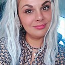 Знакомства: Ксения, 36 лет, Волоколамск