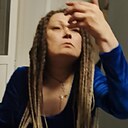 Знакомства: Ольга, 46 лет, Орел