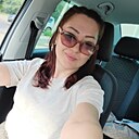 Знакомства: Агива, 42 года, Самара