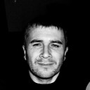 Знакомства: Сергей, 48 лет, Курск