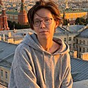 Знакомства: Любовь, 37 лет, Глазов